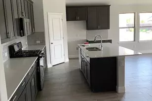 3805 Jan Camille Ct, Celina, TX 75009 - Photo 3
