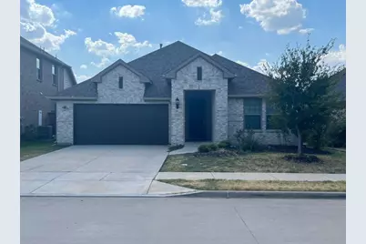 3805 Jan Camille Court, Celina, TX 75009 - Photo 1