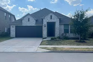 3805 Jan Camille Ct, Celina, TX 75009 - Photo 1