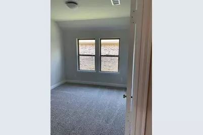 3805 Jan Camille Court, Celina, TX 75009 - Photo 13