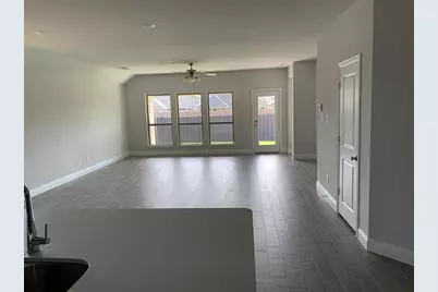 3805 Jan Camille Court, Celina, TX 75009 - Photo 5