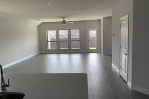 3805 Jan Camille Ct, Celina, TX 75009 - Photo 5