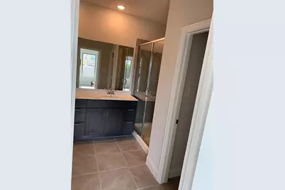 3805 Jan Camille Court, Celina, TX 75009 - Photo 15