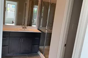 3805 Jan Camille Ct, Celina, TX 75009 - Photo 15