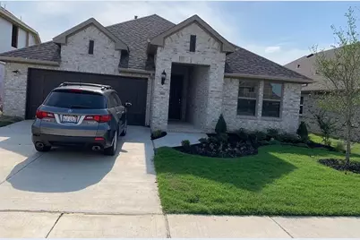 3805 Jan Camille Court, Celina, TX 75009 - Photo 1