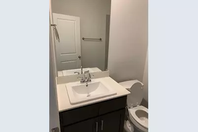 3805 Jan Camille Court, Celina, TX 75009 - Photo 19