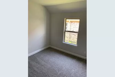 3805 Jan Camille Court, Celina, TX 75009 - Photo 11