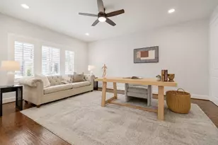 2110 Helsminster Dr, Dallas, TX 75201 - Photo 5