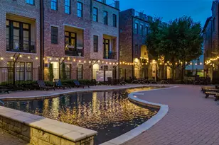 2110 Helsminster Dr, Dallas, TX 75201 - Photo 27