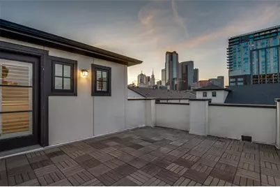 2110 Helsminster Drive, Dallas, TX 75201 - Photo 25