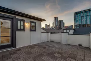 2110 Helsminster Dr, Dallas, TX 75201 - Photo 25