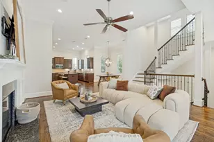 2110 Helsminster Dr, Dallas, TX 75201 - Photo 9