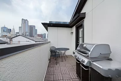 2110 Helsminster Drive, Dallas, TX 75201 - Photo 23