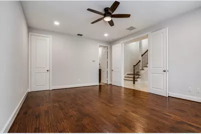 2110 Helsminster Drive, Dallas, TX 75201 - Photo 7