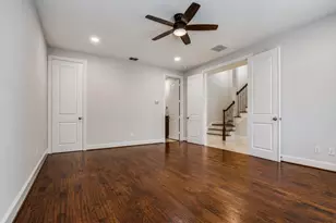 2110 Helsminster Dr, Dallas, TX 75201 - Photo 7