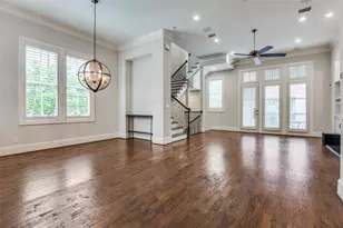 2110 Helsminster Dr, Dallas, TX 75201 - Photo 15