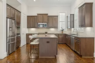 2110 Helsminster Dr, Dallas, TX 75201 - Photo 13