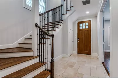 2110 Helsminster Drive, Dallas, TX 75201 - Photo 3