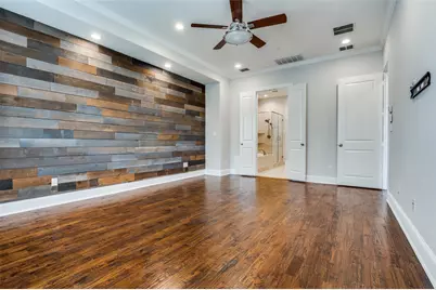 2110 Helsminster Drive, Dallas, TX 75201 - Photo 19