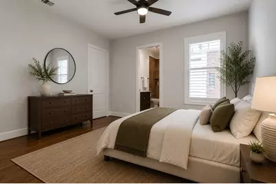 2110 Helsminster Drive, Dallas, TX 75201 - Photo 21