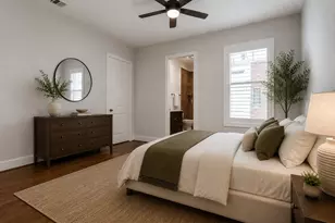 2110 Helsminster Dr, Dallas, TX 75201 - Photo 21