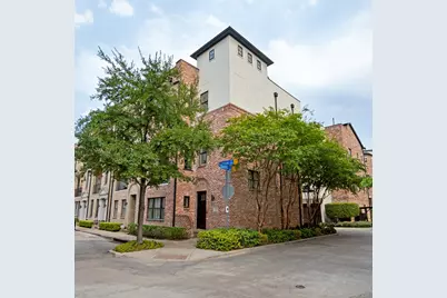 2110 Helsminster Drive, Dallas, TX 75201 - Photo 1