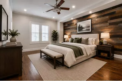 2110 Helsminster Drive, Dallas, TX 75201 - Photo 17