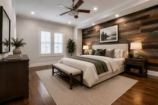 2110 Helsminster Dr, Dallas, TX 75201 - Photo 17