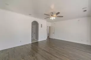 8701 Freeport Dr, Denton, TX 76207 - Photo 17