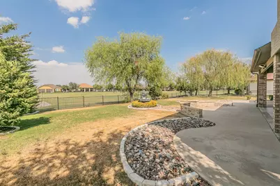 8701 Freeport Drive, Denton, TX 76207 - Photo 3