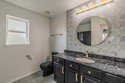 8701 Freeport Drive, Denton, TX 76207 - Photo 27