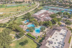 8701 Freeport Dr, Denton, TX 76207 - Photo 37