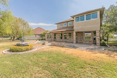 8701 Freeport Drive, Denton, TX 76207 - Photo 31