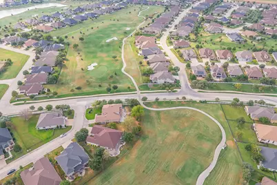 8701 Freeport Drive, Denton, TX 76207 - Photo 35