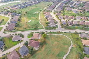 8701 Freeport Dr, Denton, TX 76207 - Photo 35