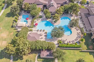 8701 Freeport Dr, Denton, TX 76207 - Photo 39