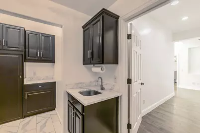 8701 Freeport Drive, Denton, TX 76207 - Photo 23