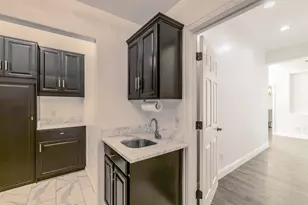 8701 Freeport Dr, Denton, TX 76207 - Photo 23