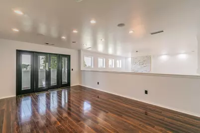 8701 Freeport Drive, Denton, TX 76207 - Photo 29