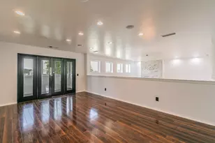 8701 Freeport Dr, Denton, TX 76207 - Photo 29