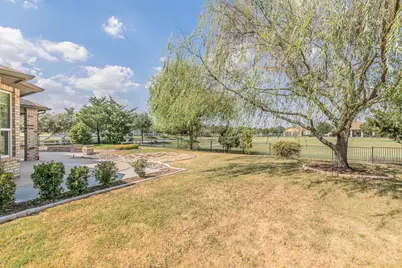 8701 Freeport Drive, Denton, TX 76207 - Photo 33