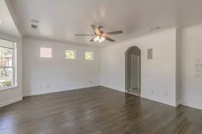 8701 Freeport Drive, Denton, TX 76207 - Photo 19