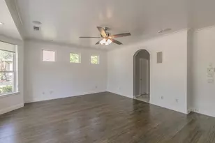 8701 Freeport Dr, Denton, TX 76207 - Photo 19