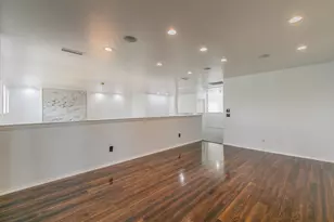 8701 Freeport Dr, Denton, TX 76207 - Photo 27
