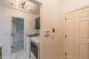 8701 Freeport Dr, Denton, TX 76207 - Photo 23
