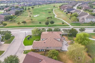8701 Freeport Dr, Denton, TX 76207 - Photo 35