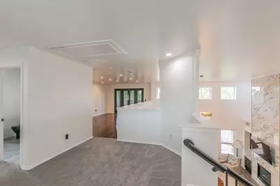 8701 Freeport Drive, Denton, TX 76207 - Photo 25