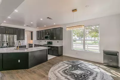 8701 Freeport Drive, Denton, TX 76207 - Photo 15