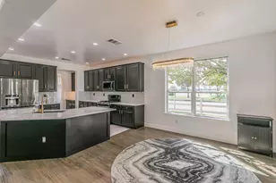 8701 Freeport Dr, Denton, TX 76207 - Photo 15