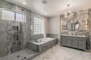 8701 Freeport Dr, Denton, TX 76207 - Photo 19